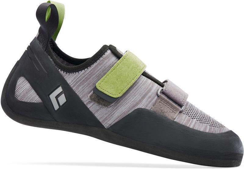 Momentum - Mens - Slate 1