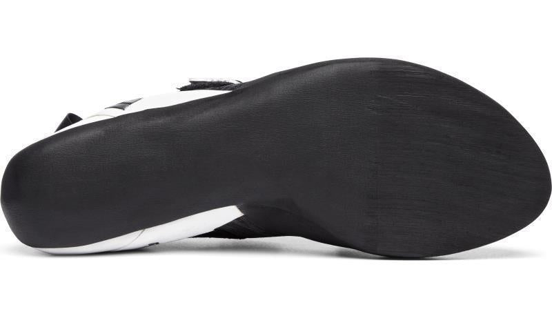 Momentum - Mens - White / Black 4