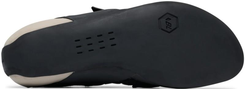 Momentum - Mens - moonstone / black 1