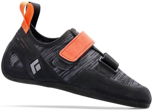 Momentum - Womens - Ash 1