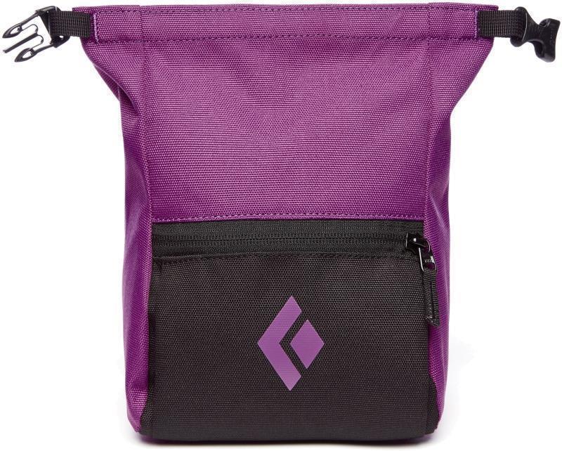 Mondito Chalk Pot - Purple 1