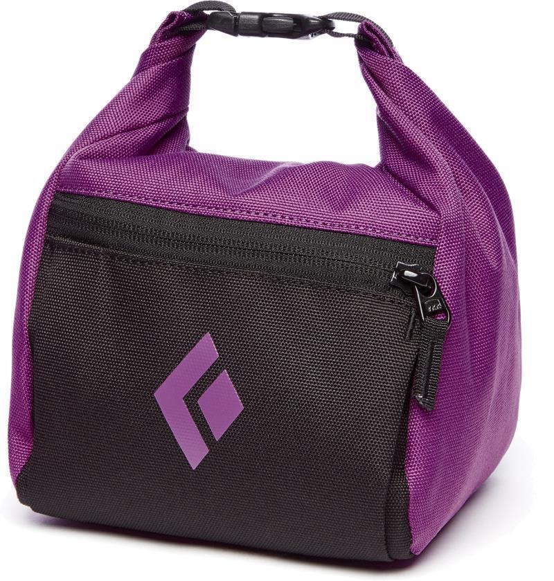 Mondito Chalk Pot - Purple 2