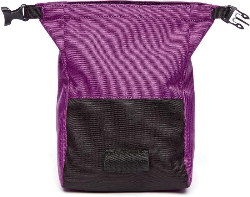 Mondito Chalk Pot - Purple 3