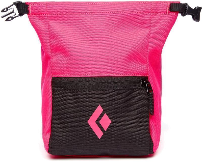 Mondito Chalk Pot - Ultra Pink 1