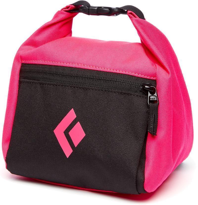 Mondito Chalk Pot - Ultra Pink 2