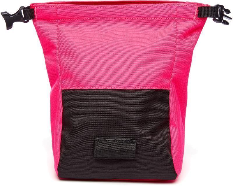Mondito Chalk Pot - Ultra Pink 3