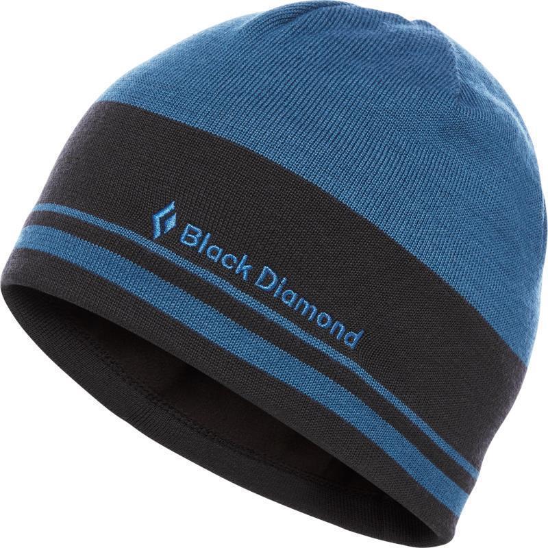 Moonlight Beanie - Astral Blue / Smoke 1
