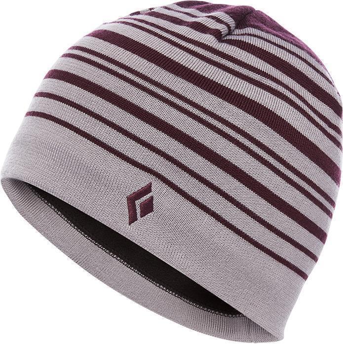 Moonlight Beanie - Purple Haze / Bordeaux 1