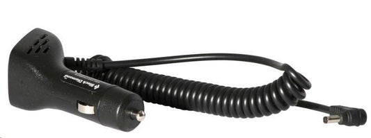 NRG / NRG2 Car Charger - Not Applicable 1