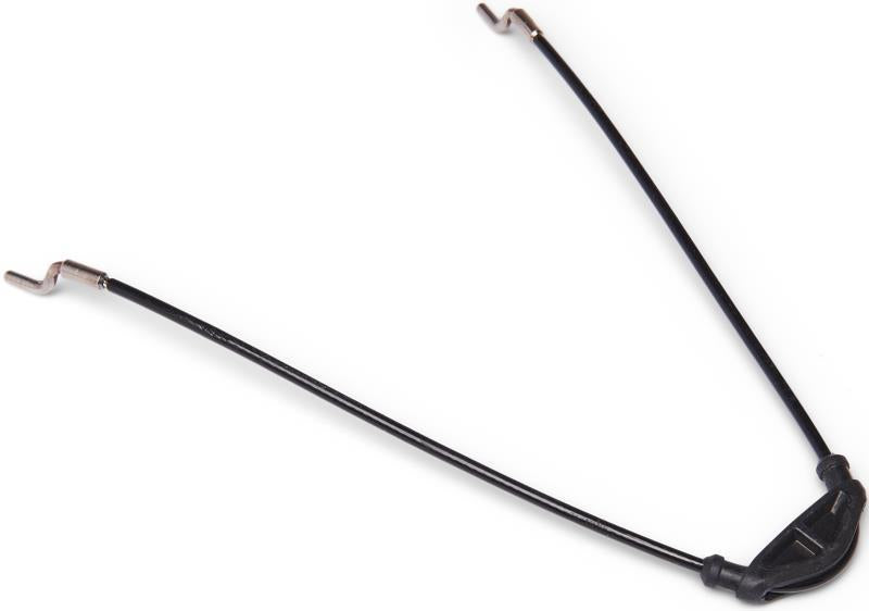 Neve Center Cable Kit Standard - not applicable 1