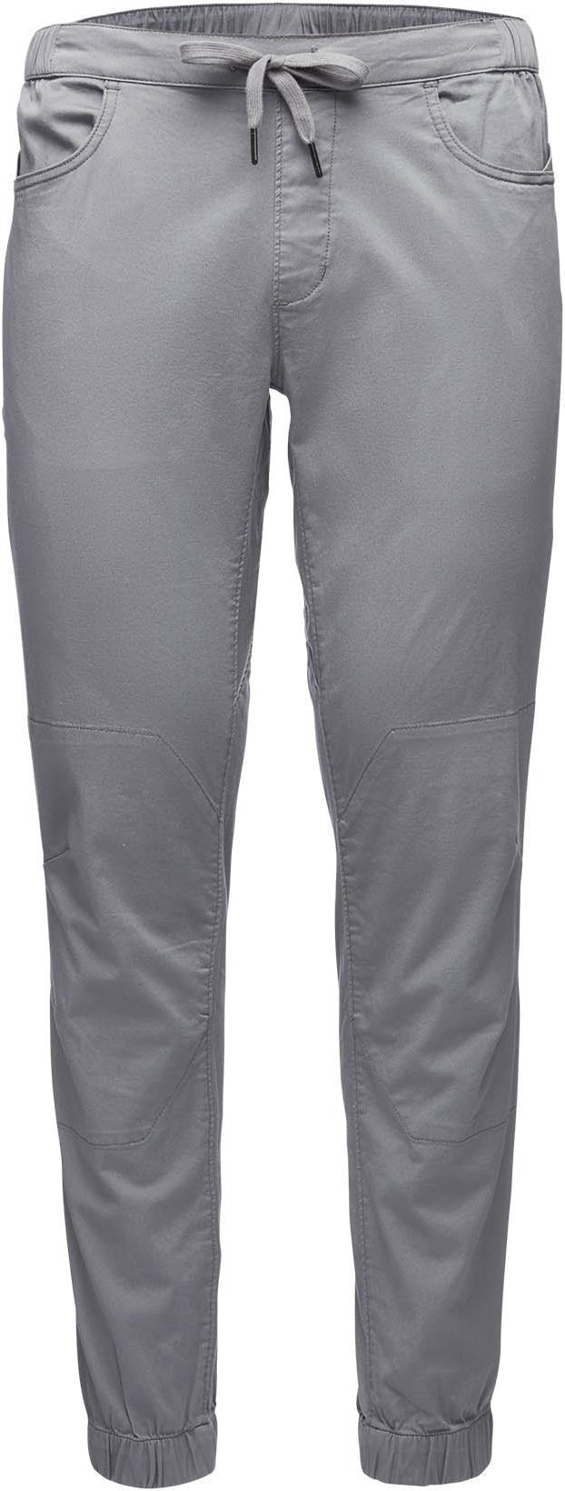 Notion Pants, 30.5" Inseam - Mens - Ash 1