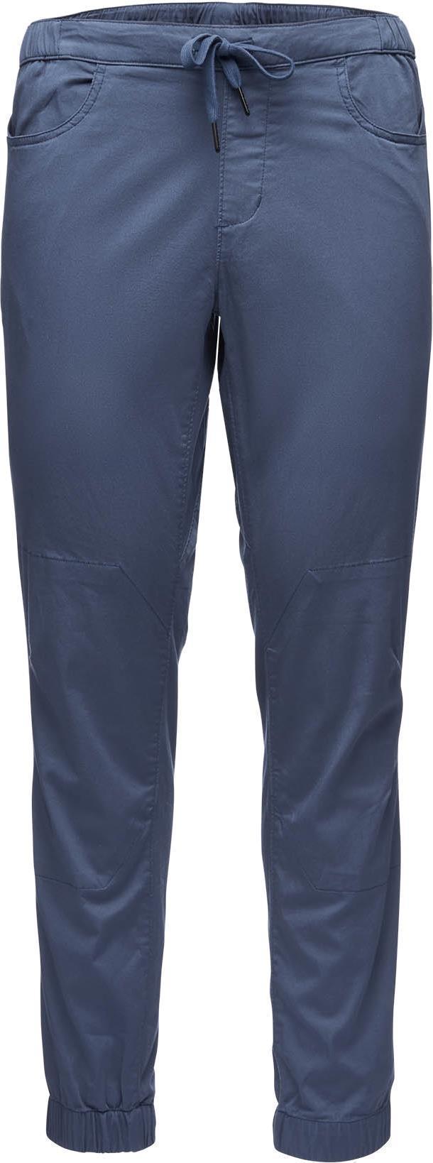 Notion Pants, 30.5" Inseam - Mens - Ink Blue 1