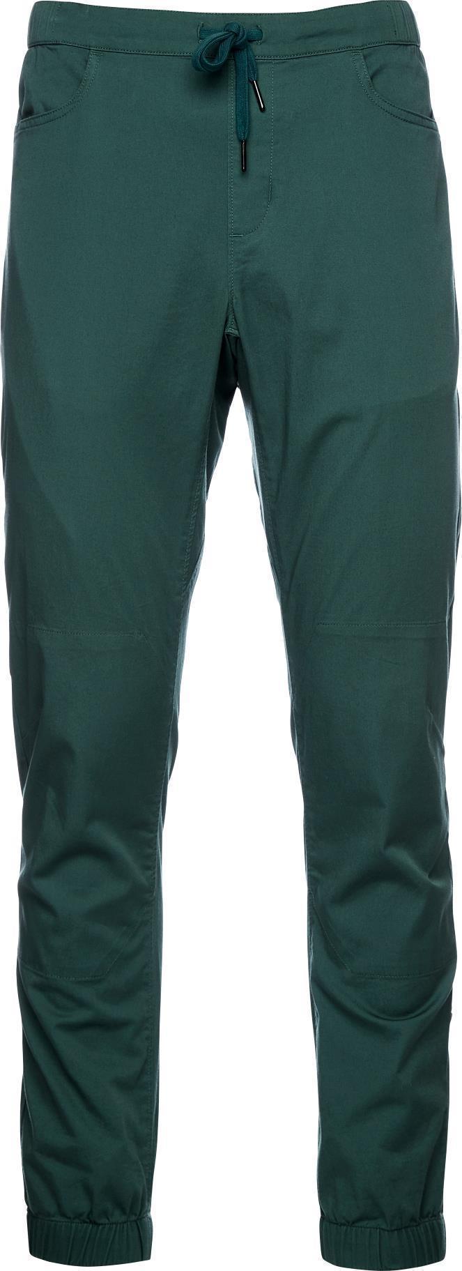Notion Pants, 30.5" Inseam - Mens - Raging Sea 1