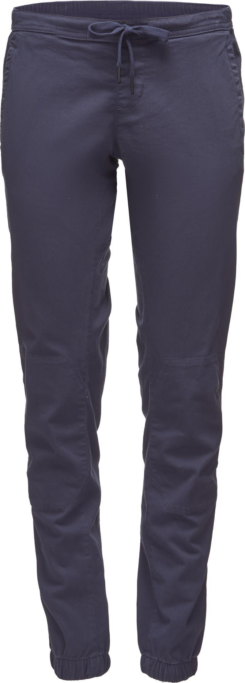 Notion Pants, 31" Inseam - Womens - Captain 1