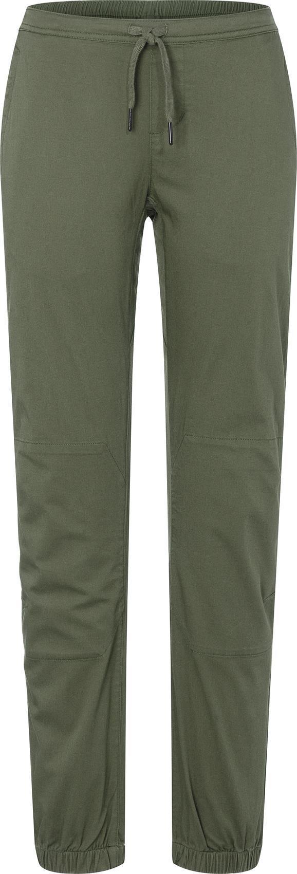 Notion Pants, 31" Inseam - Womens - Tundra 1