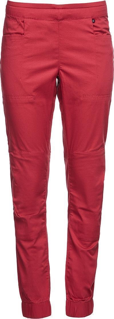 Notion SP Pants, 30.25" Inseam - Womens - Wild Rose 1