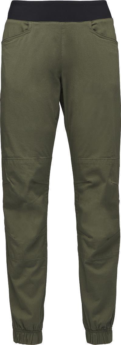 Notion SP Pants - Womens -  1