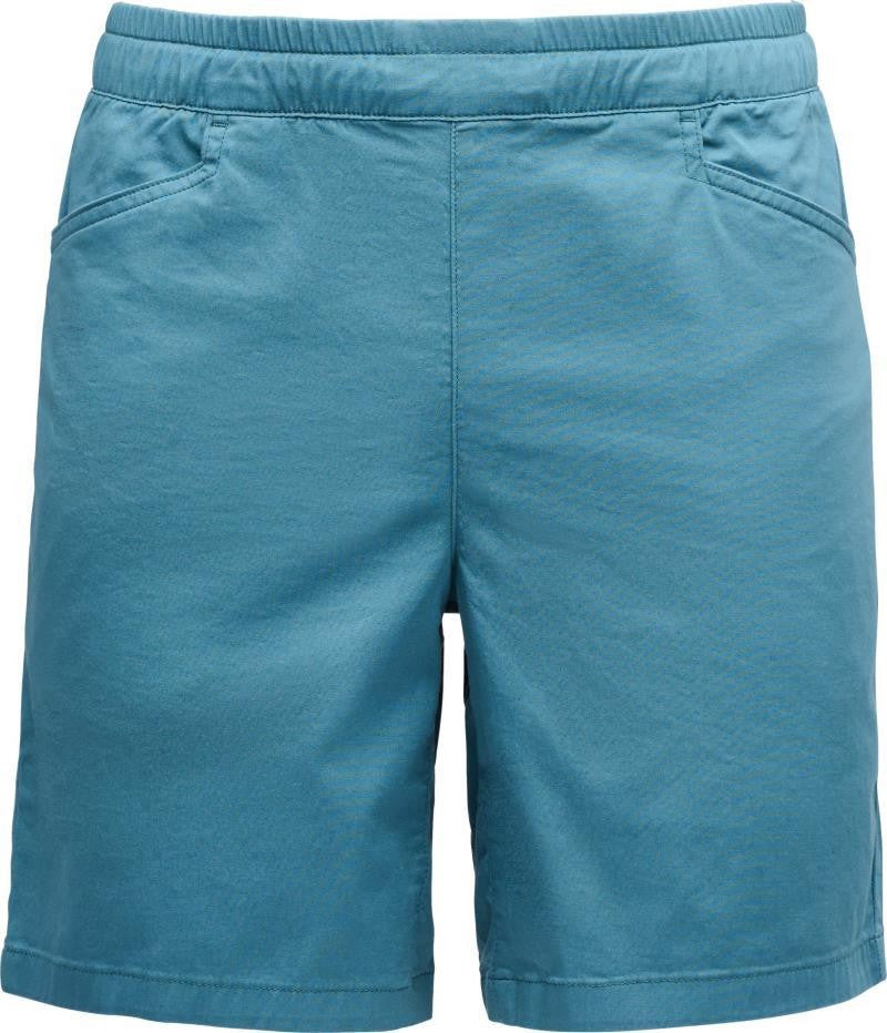 Notion Shorts - Mens - creek blue 1