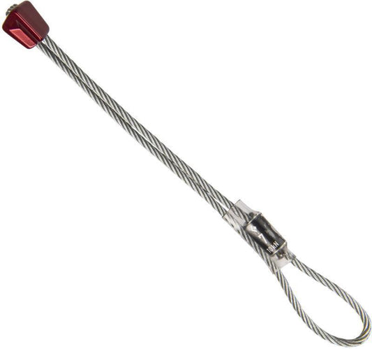 Offset Stopper #7 - Red - Red 1