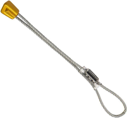 Offset Stopper #8 - Yellow - Yellow 1