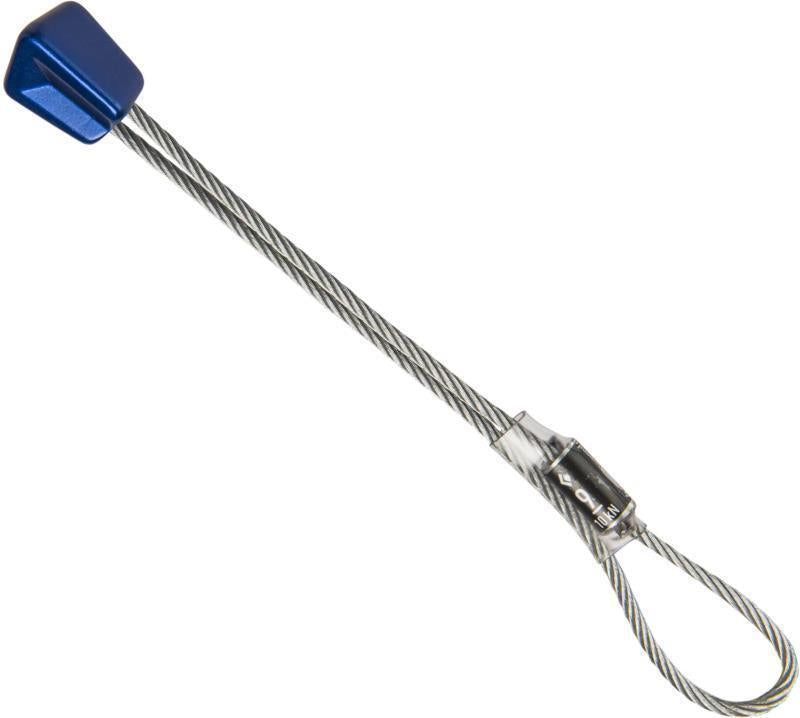 Offset Stopper Set #7-11 - Not Applicable 4