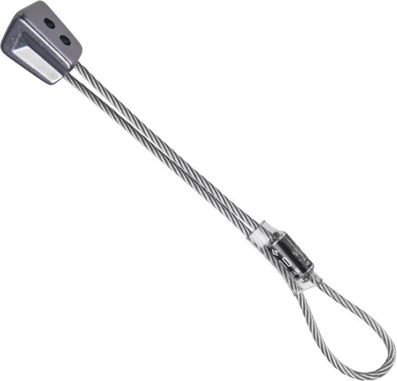 Offset Stopper Set #7-11 - Not Applicable 5