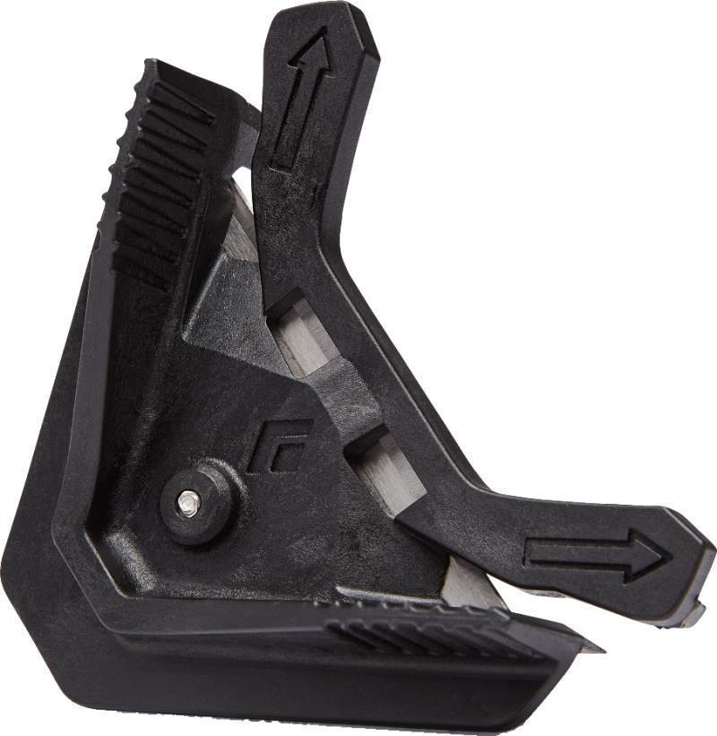 Offset Trim Tool - Not Applicable 1