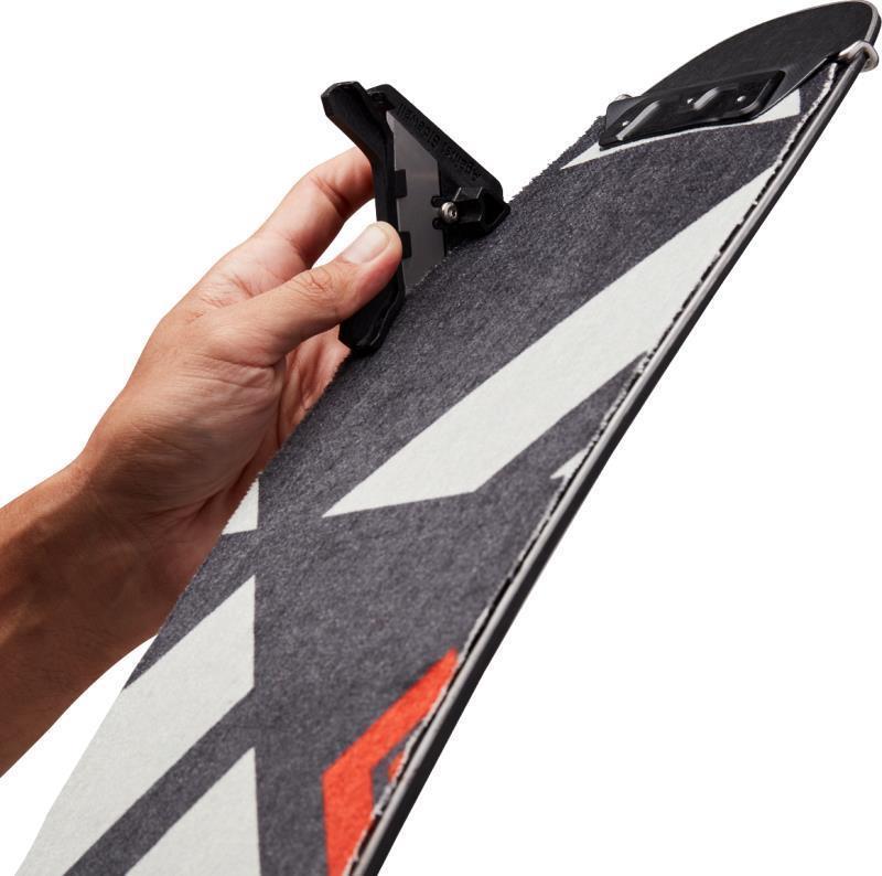 Offset Trim Tool - Not Applicable 3