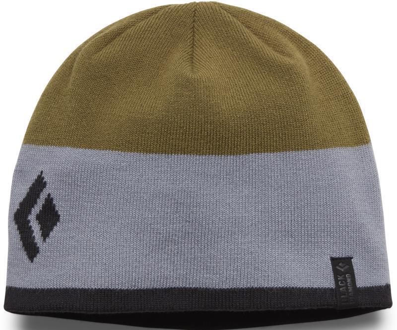 Olympus Beanie - Tundra / Granite 1