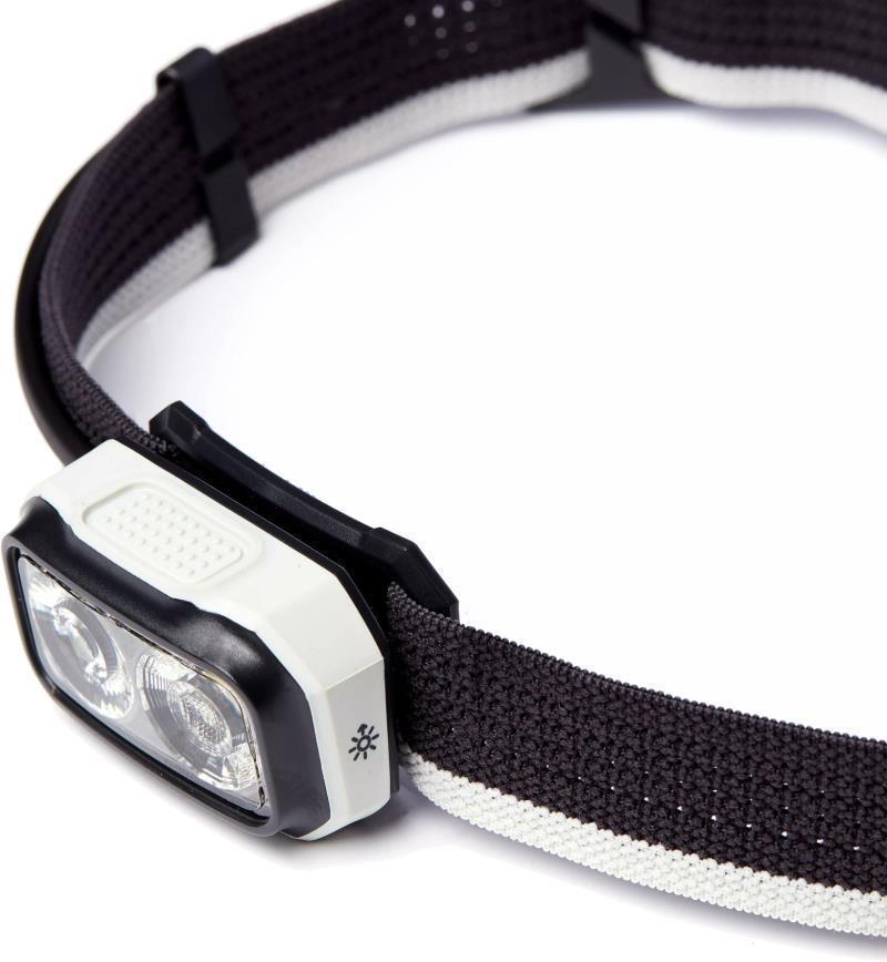 Onsight 375 Headlamp - 375-Lumens - Aluminum 3