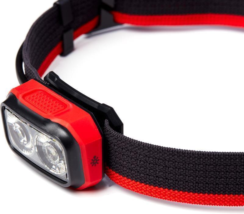 Onsight 375 Headlamp - 375-Lumens - Octane 3