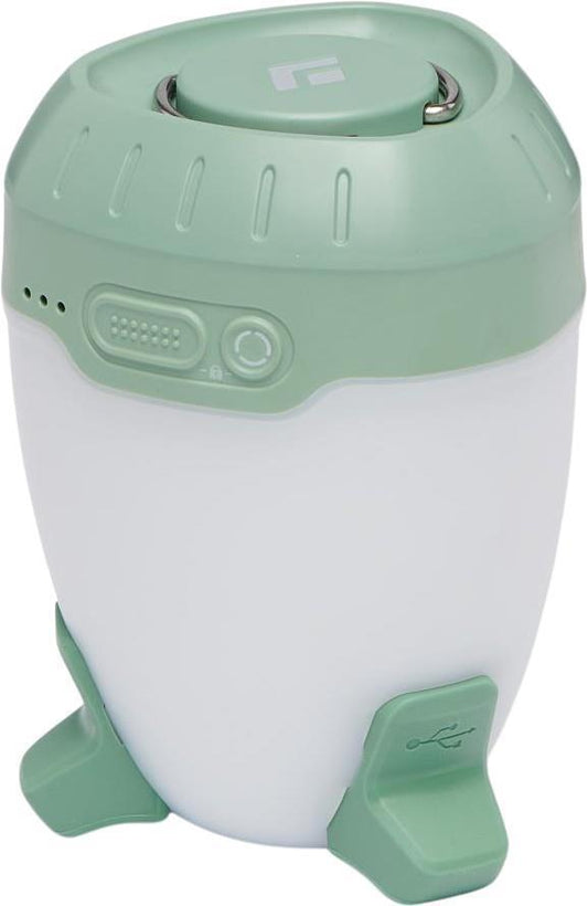 Orbiter 450 Lantern - 400-Lumens - Desert Sage 1
