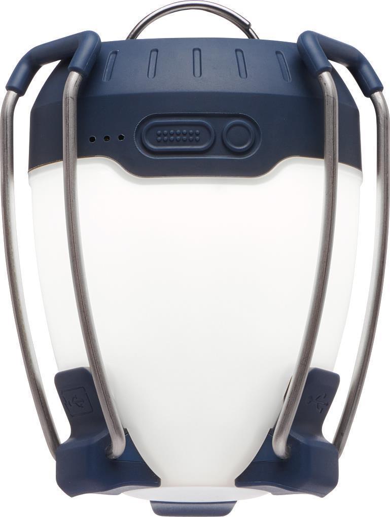 Orbiter 650 Lantern - 650-Lumens - Ink Blue 1