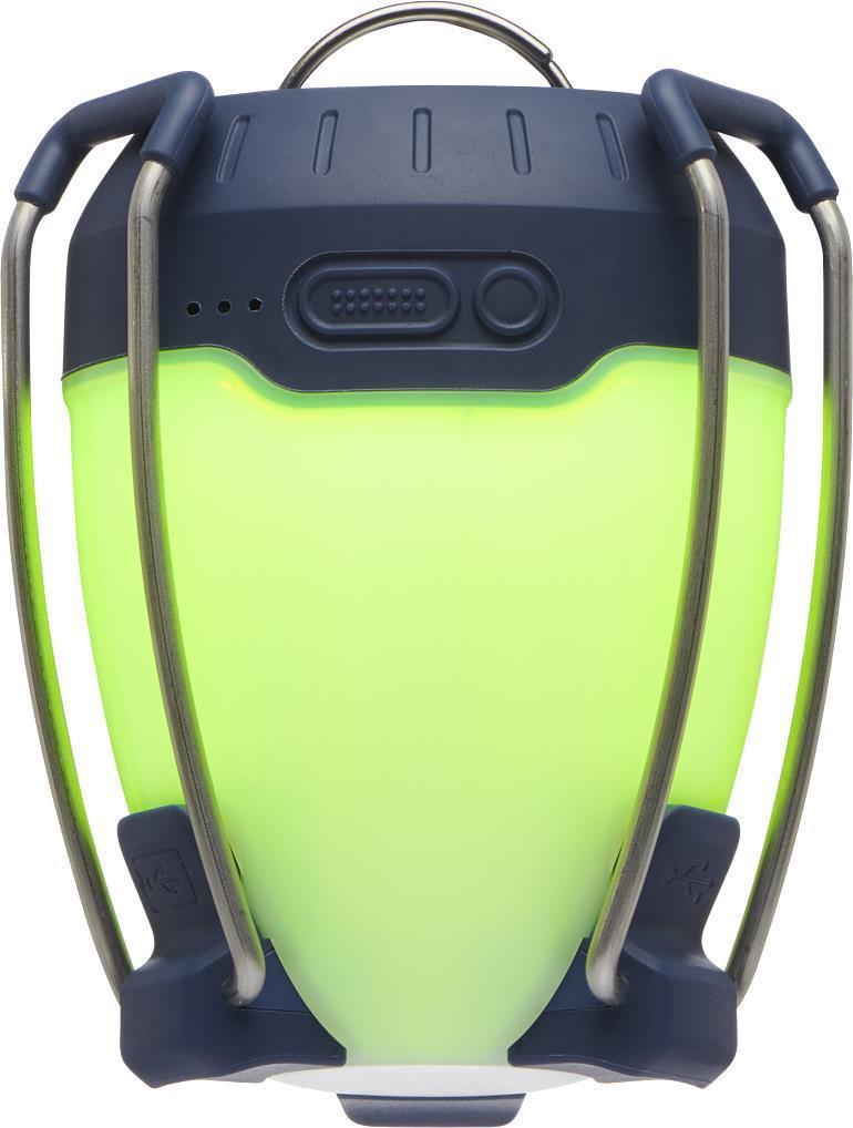 Orbiter 650 Lantern - 650-Lumens - Ink Blue 4