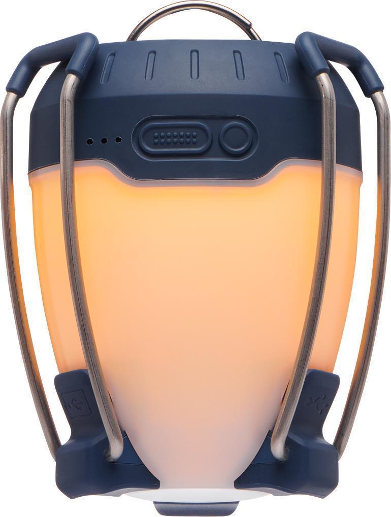 Orbiter 650 Lantern - 650-Lumens - Ink Blue 7