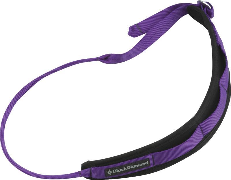 Padded Gear Sling - Not Applicable 1