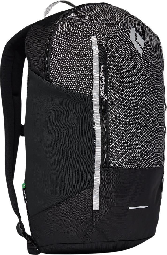 Pathos 28 Backpack - Black 1