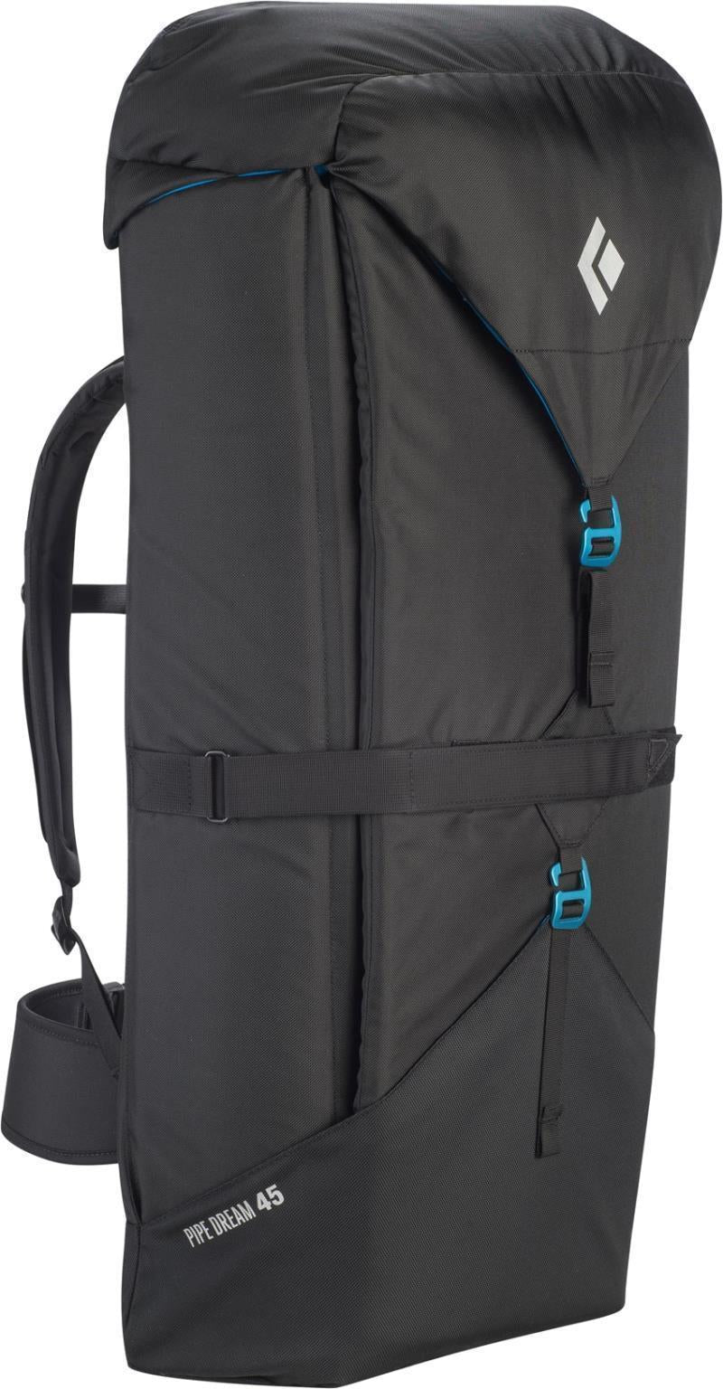 Pipe Dream 45 Backpack Ondra Edition - Black 1