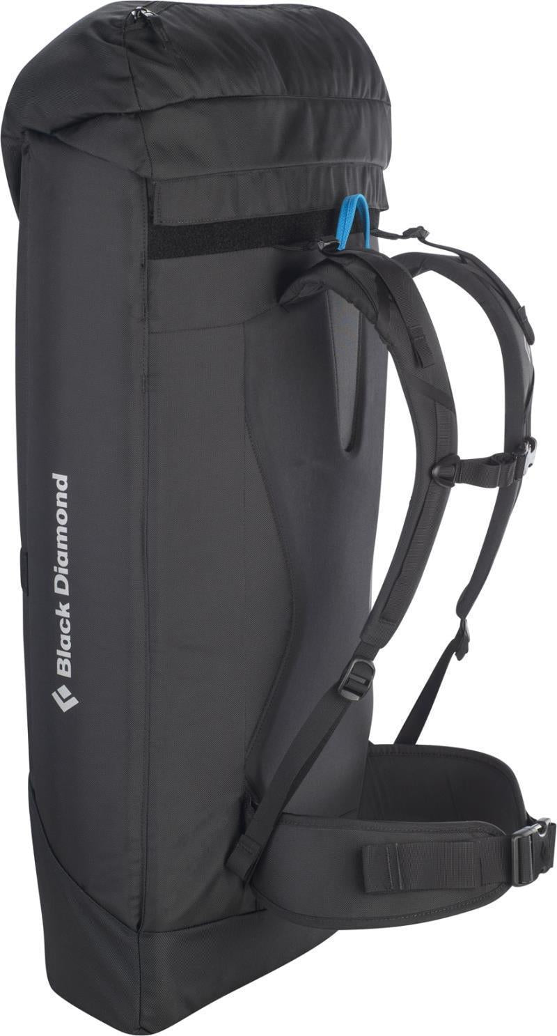 Pipe Dream 45 Backpack Ondra Edition - Black 2