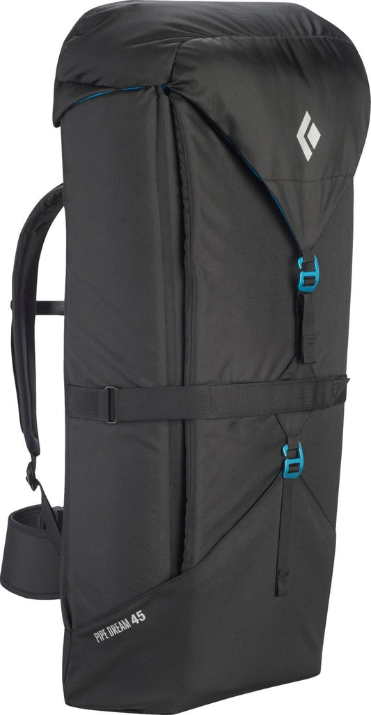 Pipe Dream 45 Backpack - black 1