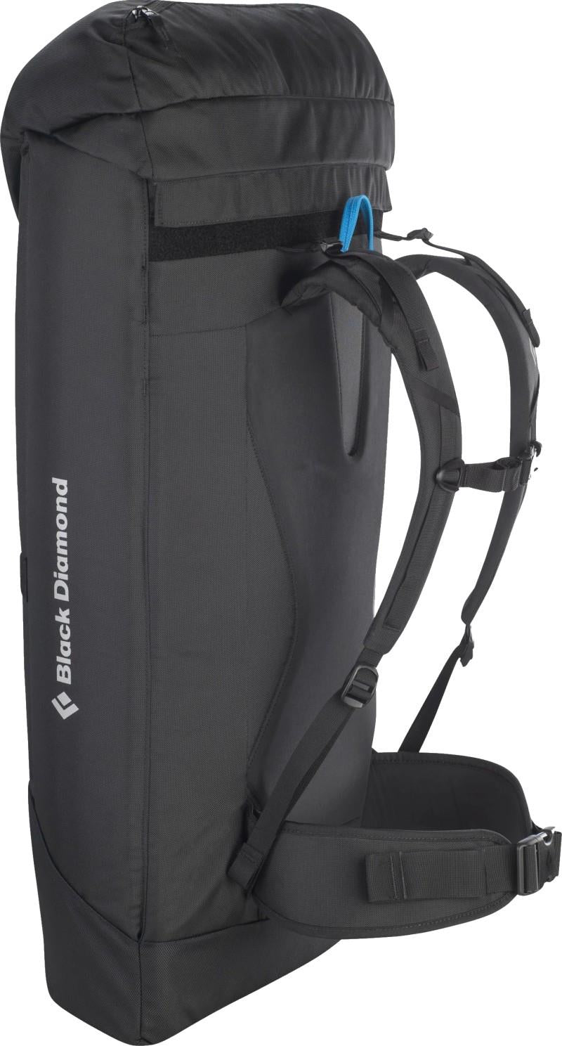 Pipe Dream 45 Backpack - black 1