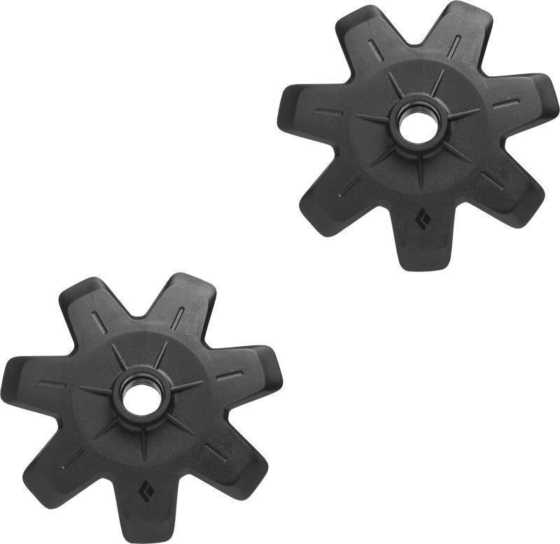 Powder Baskets - Not Applicable 1