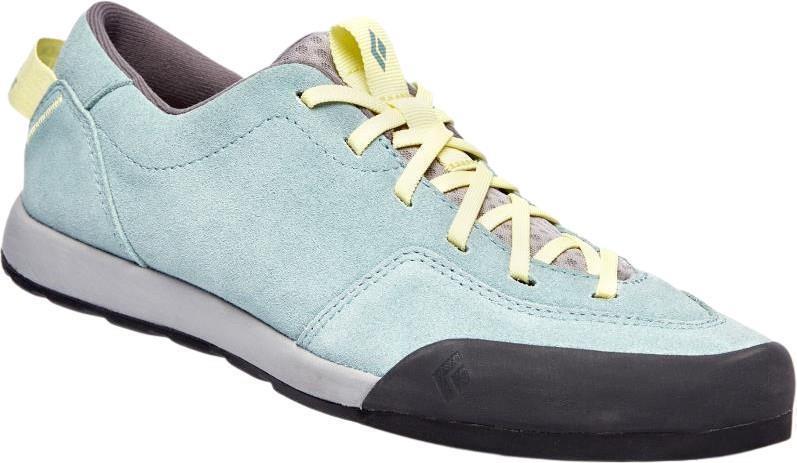 Prime - Womens - Blue Ash 1