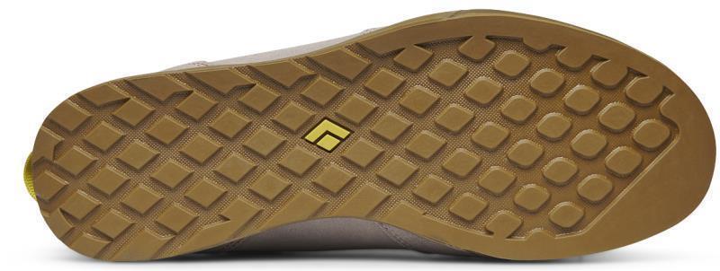 Prime - Womens - Pale Mauve 5
