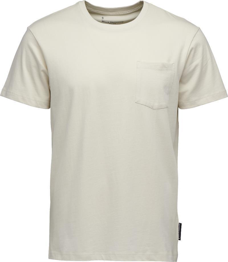 Project SS Tee - Mens - Off White 1
