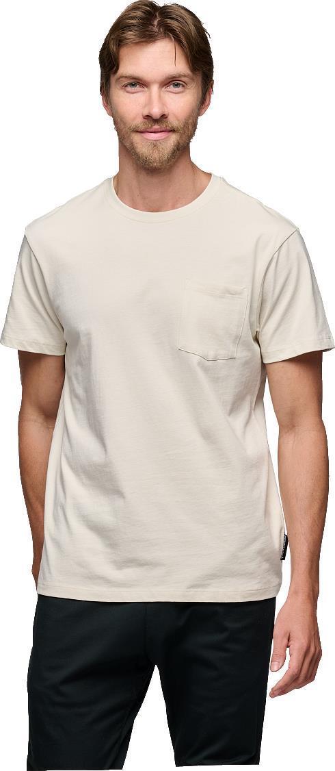 Project SS Tee - Mens - Off White 2