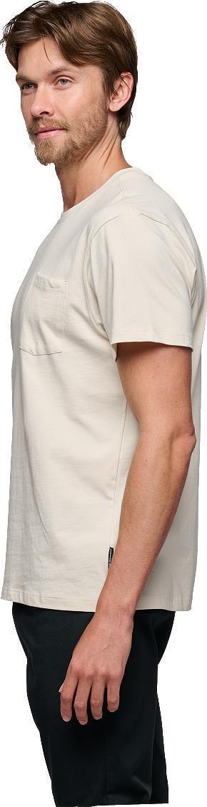 Project SS Tee - Mens - Off White 3