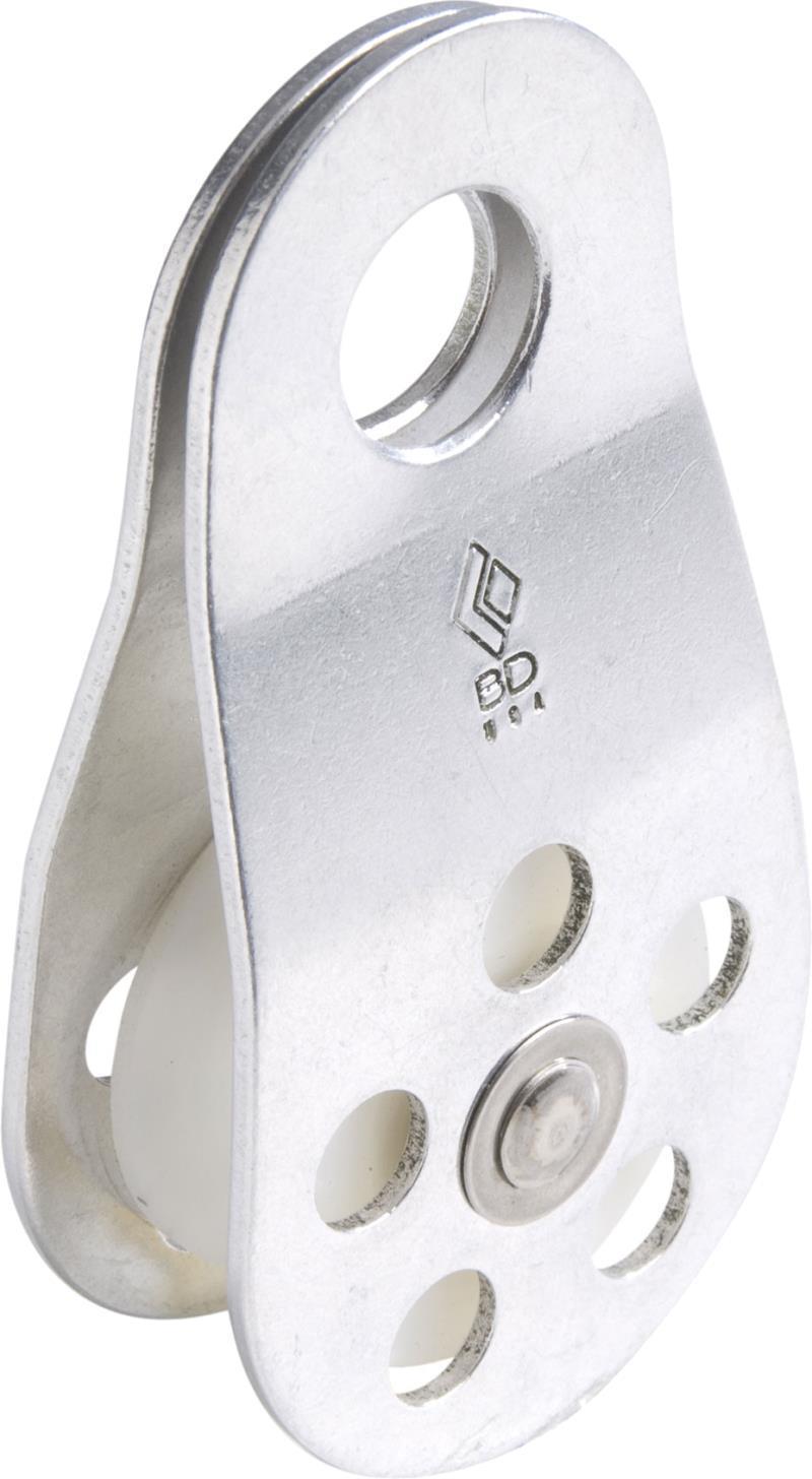 Pulley - Not Applicable 1