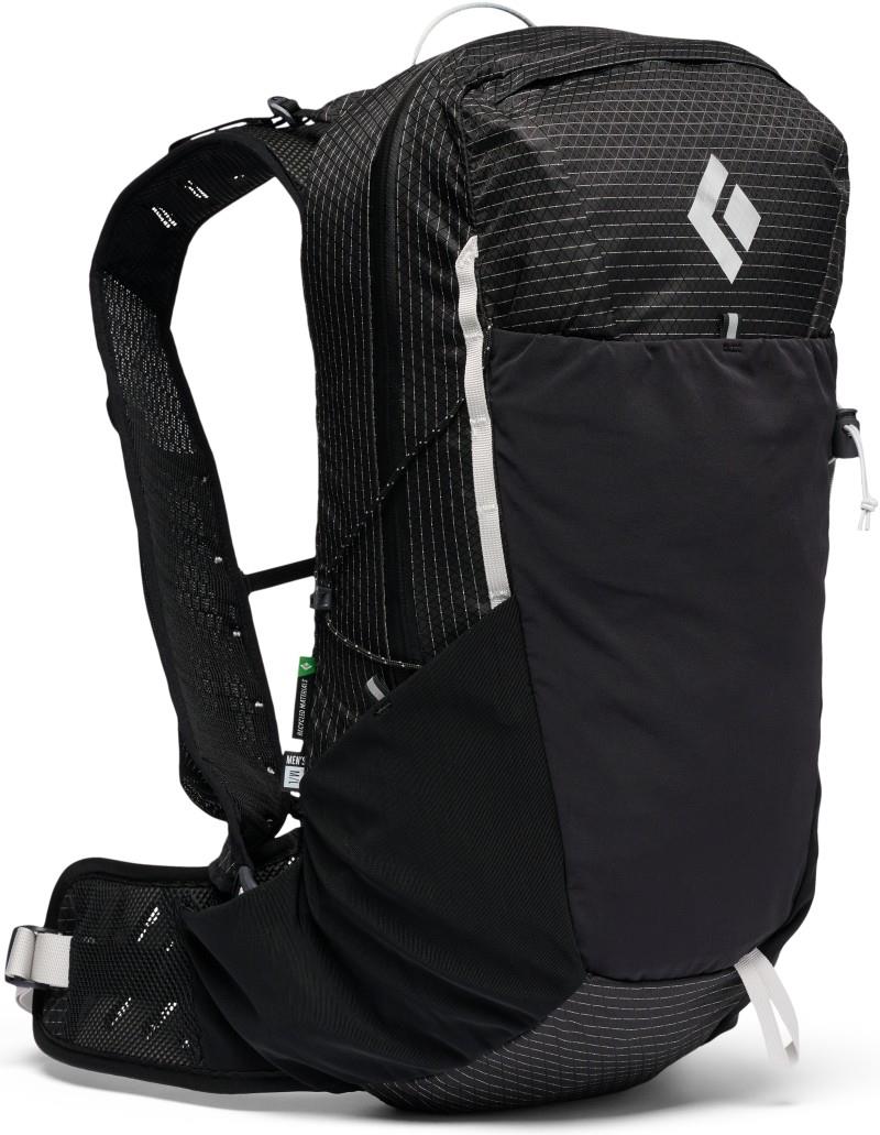 Pursuit 25 Backpack - black 1