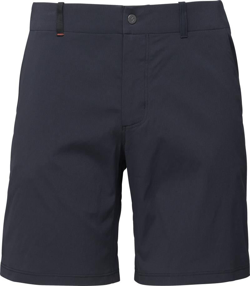 Pursuit Shorts - Mens - black 1